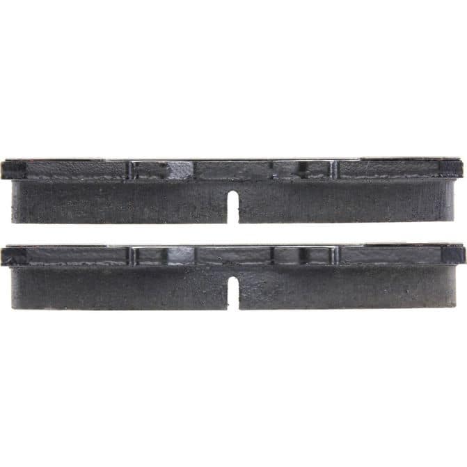 CEN CENTRIC PARTS 10504360