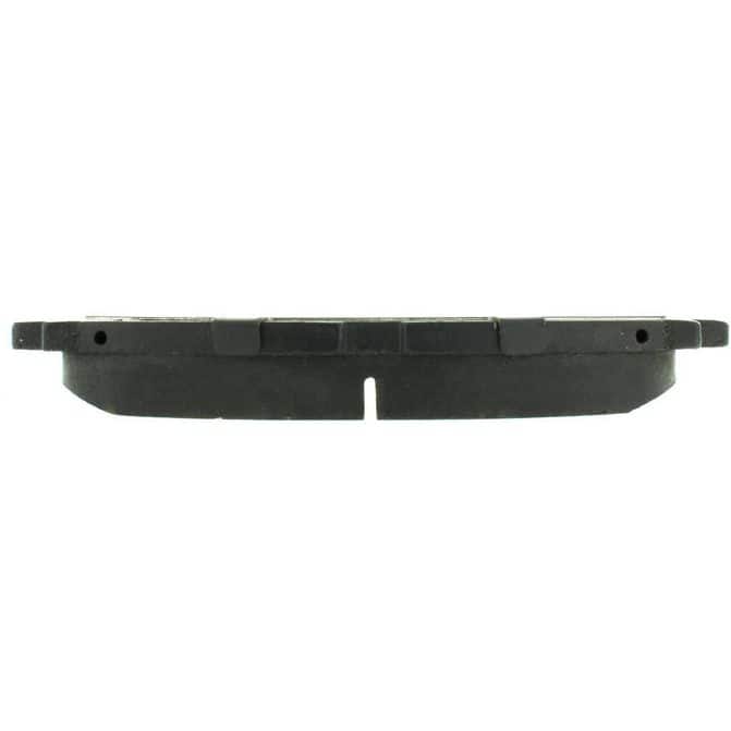 CEN CENTRIC PARTS 10504760