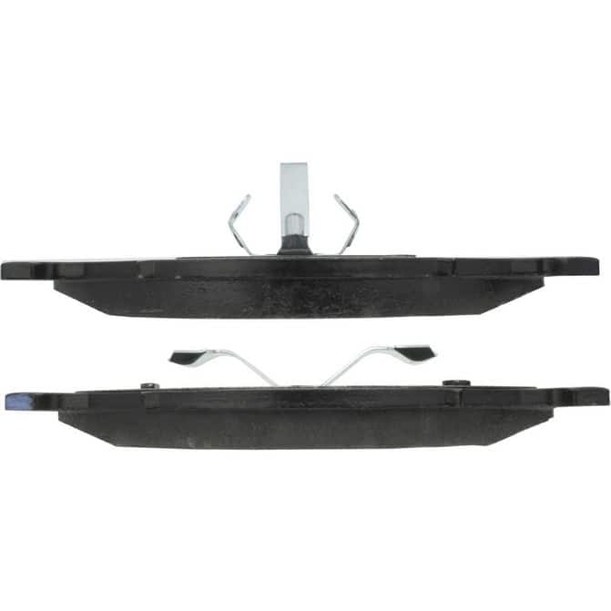 CEN CENTRIC PARTS 10504770
