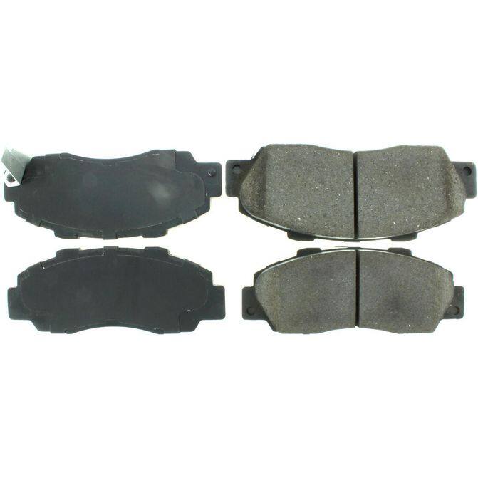 CEN CENTRIC PARTS 10505030