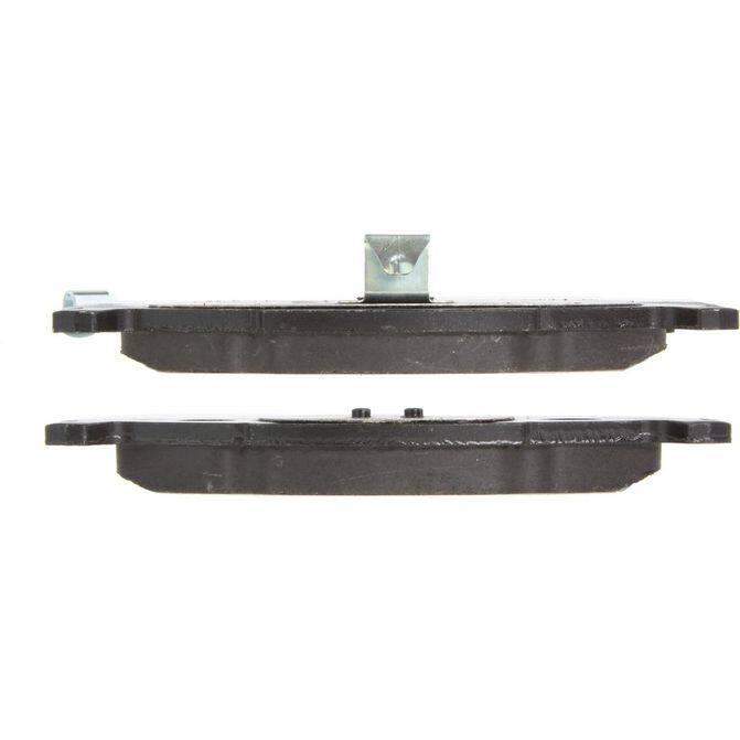 CEN CENTRIC PARTS 10505220