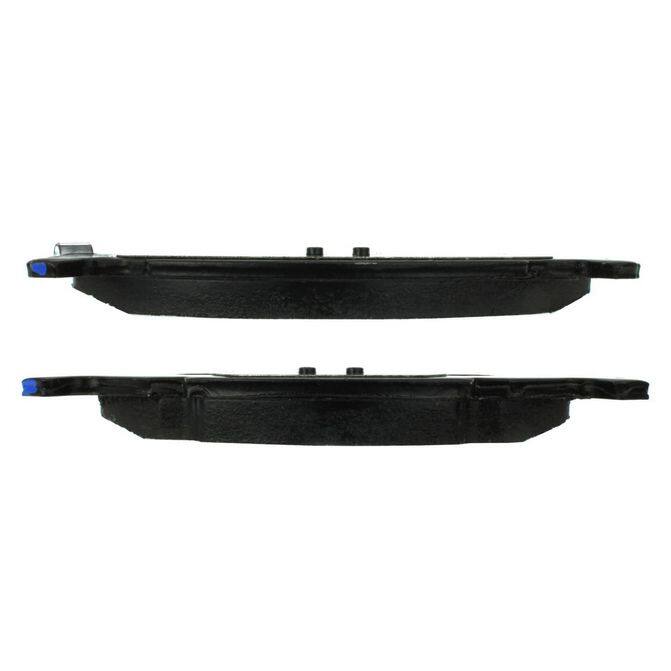 CEN CENTRIC PARTS 10505240
