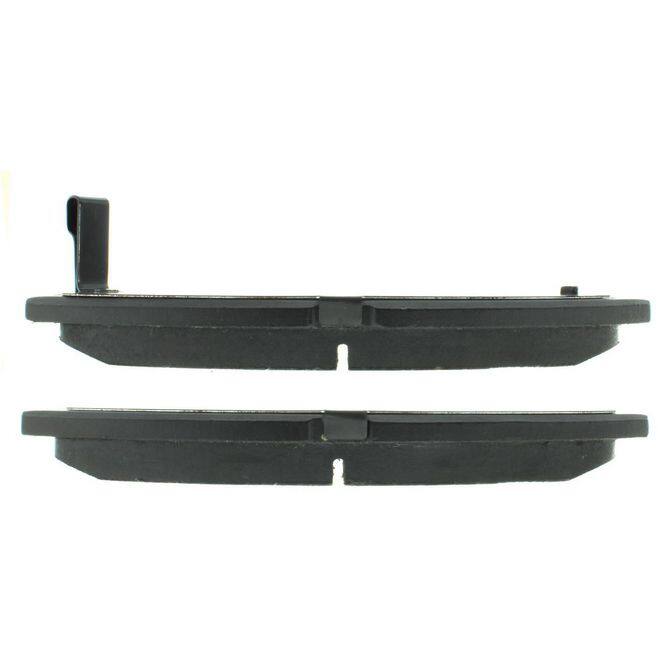 CEN CENTRIC PARTS 10505300