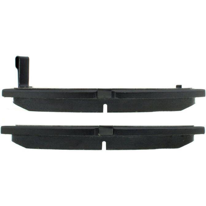 CEN CENTRIC PARTS 10505301