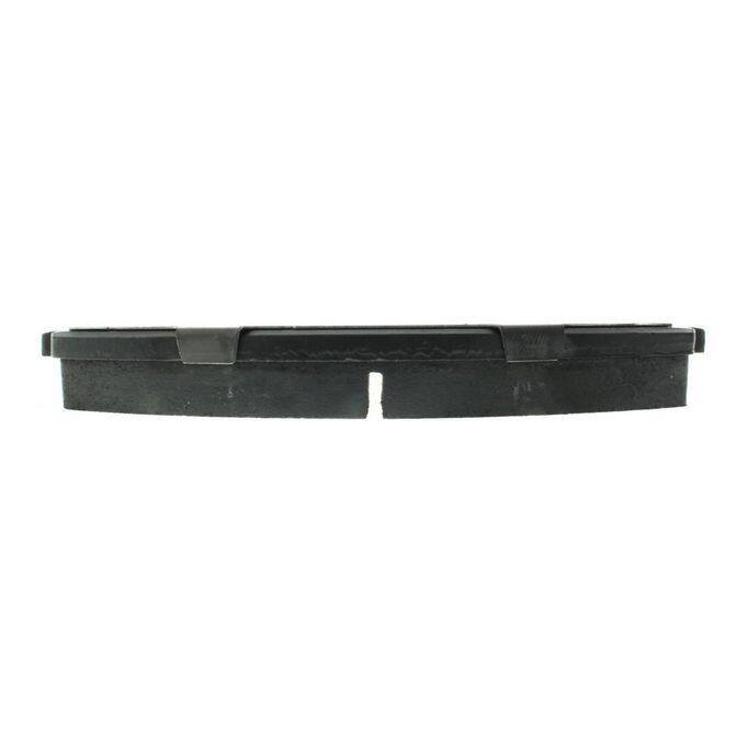 CEN CENTRIC PARTS 10505510