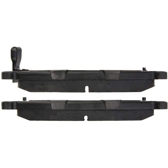 CEN CENTRIC PARTS 10505530