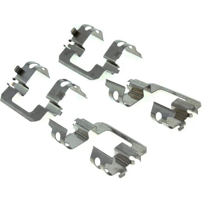 CEN CENTRIC PARTS 10505670