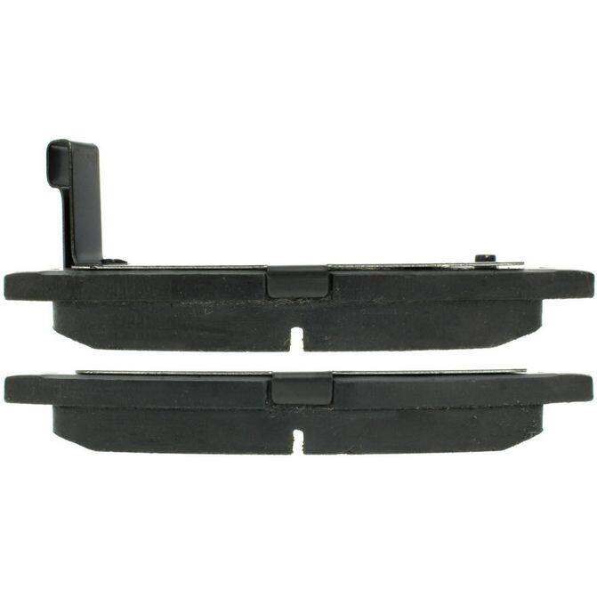CEN CENTRIC PARTS 10505670
