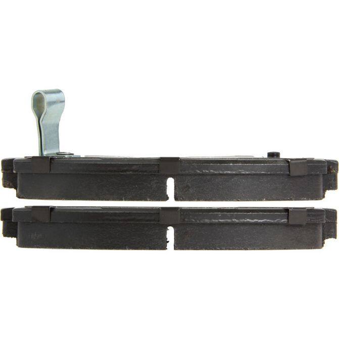 CEN CENTRIC PARTS 10505740