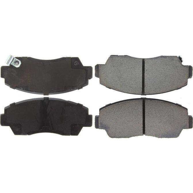 CEN CENTRIC PARTS 10505740