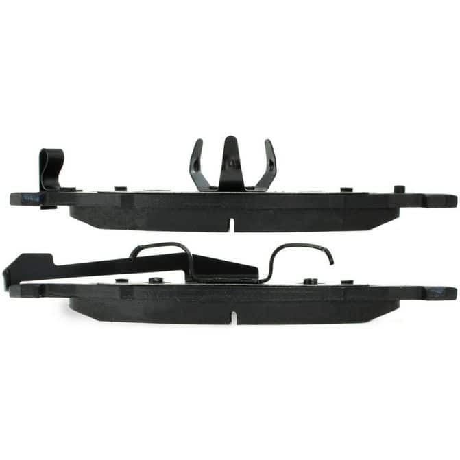 CEN CENTRIC PARTS 10505760