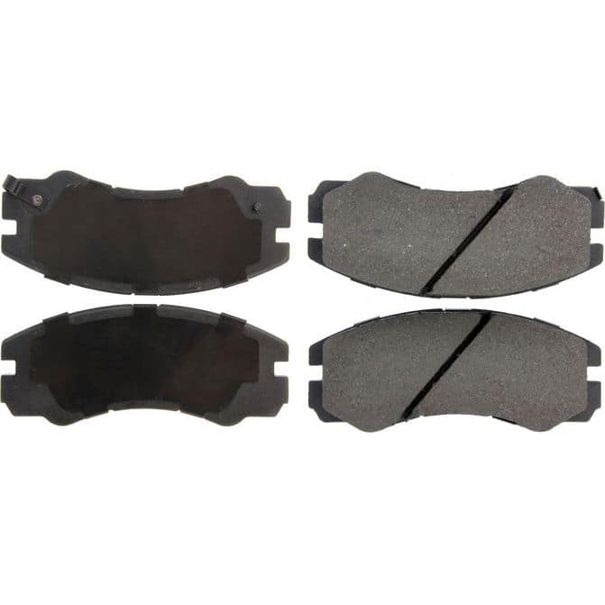 CEN CENTRIC PARTS 10505790