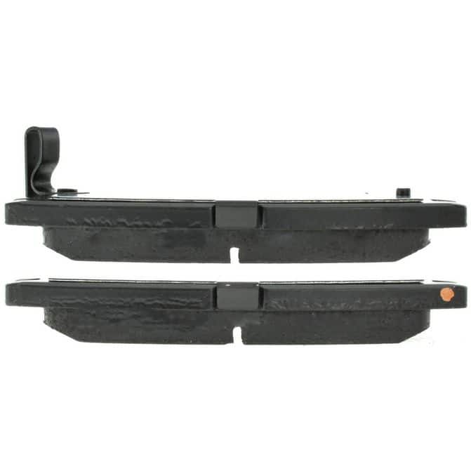 CEN CENTRIC PARTS 10505800