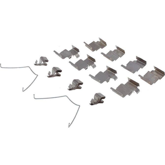 CEN CENTRIC PARTS 10506060