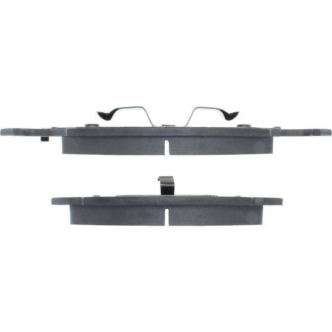 CEN CENTRIC PARTS 10506230