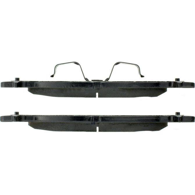 CEN CENTRIC PARTS 10506320