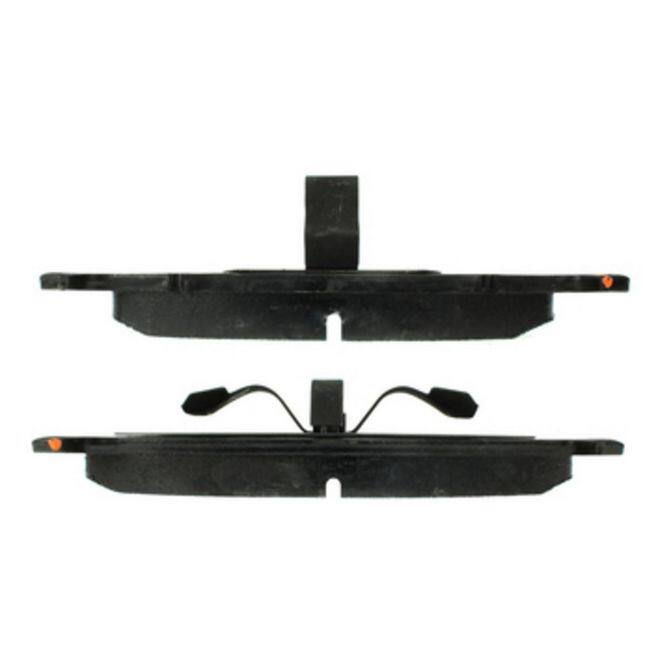 CEN CENTRIC PARTS 10506420