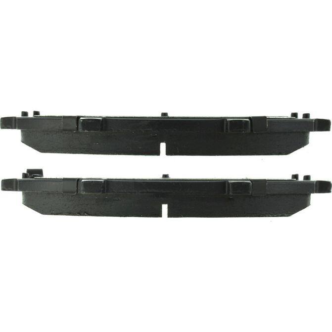 CEN CENTRIC PARTS 10506520