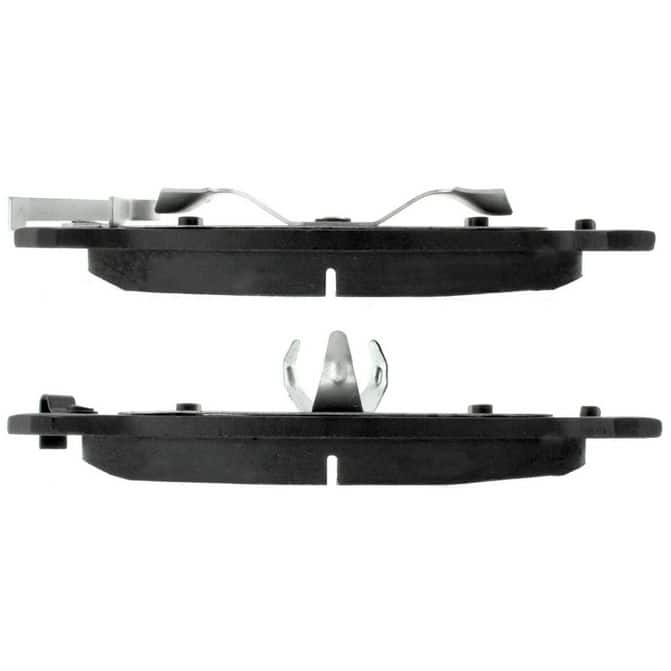 CEN CENTRIC PARTS 10506660