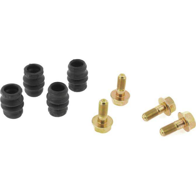 CEN CENTRIC PARTS 10506760