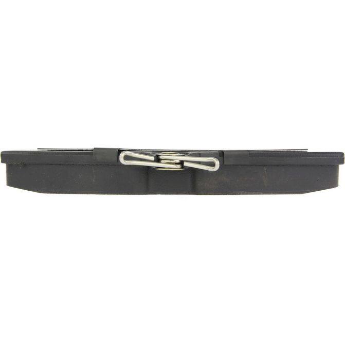 CEN CENTRIC PARTS 10506760