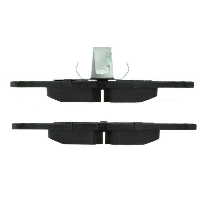 CEN CENTRIC PARTS 10506810