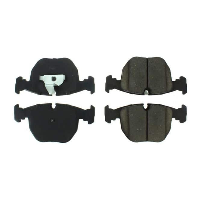 CEN CENTRIC PARTS 10506810