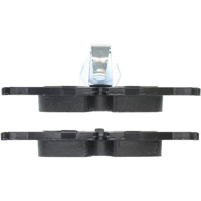 CEN CENTRIC PARTS 10506830