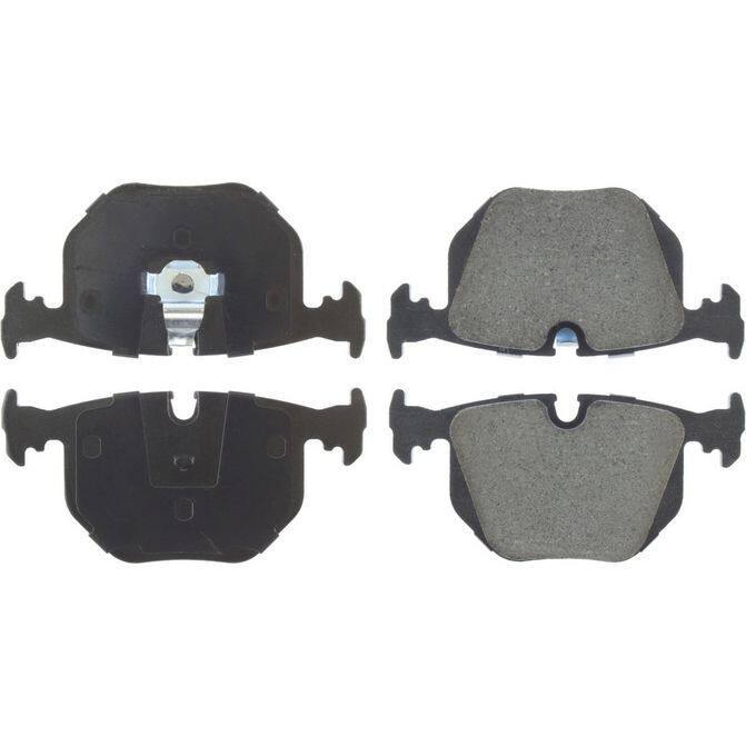 CEN CENTRIC PARTS 10506830