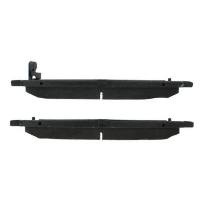 CEN CENTRIC PARTS 10506910