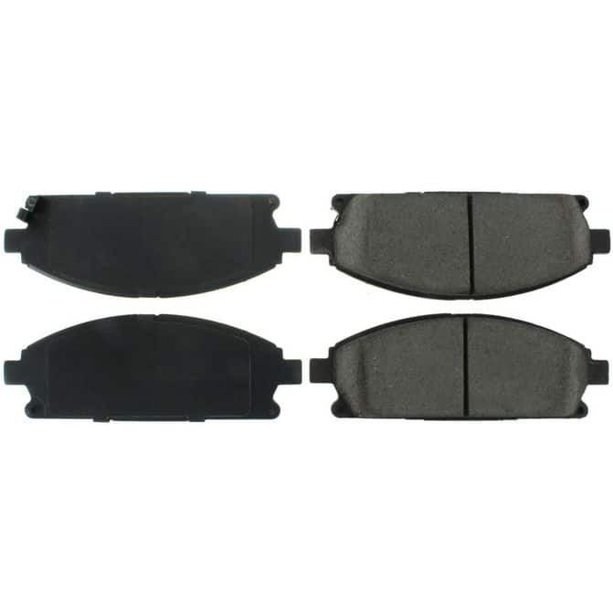 CEN CENTRIC PARTS 10506910