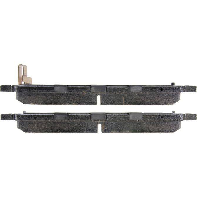 CEN CENTRIC PARTS 10506911