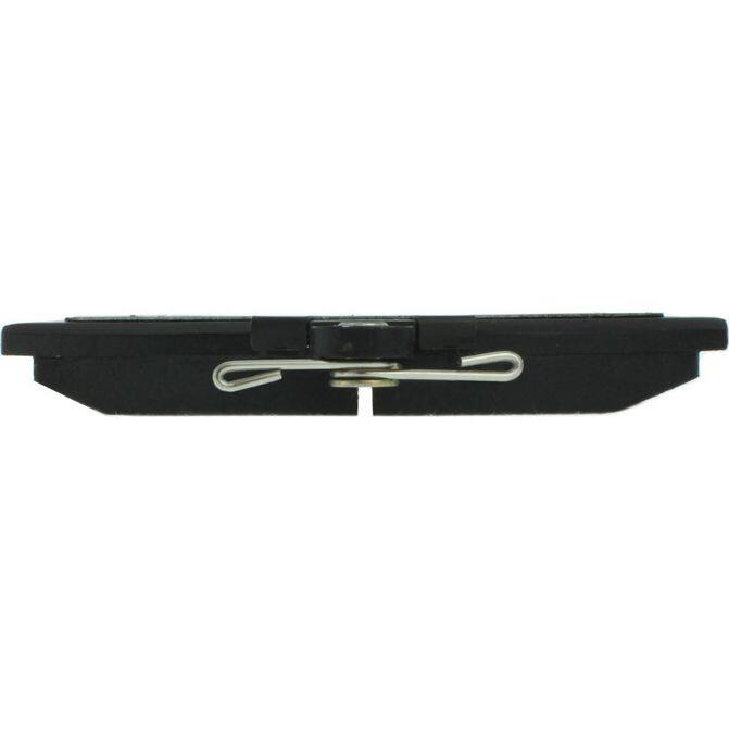 CEN CENTRIC PARTS 10506960