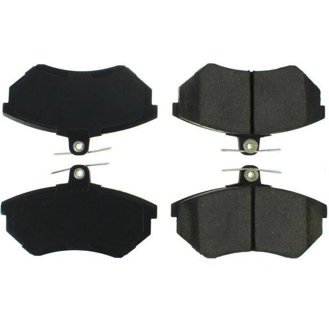 CEN CENTRIC PARTS 10506960