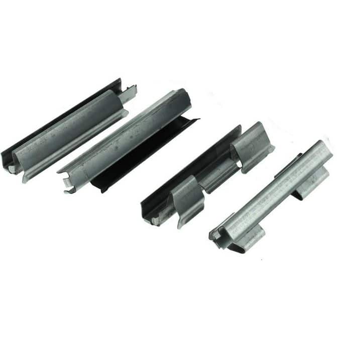 CEN CENTRIC PARTS 10507020