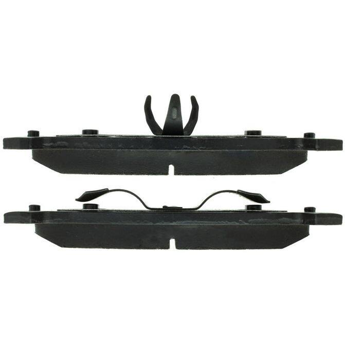 CEN CENTRIC PARTS 10507110