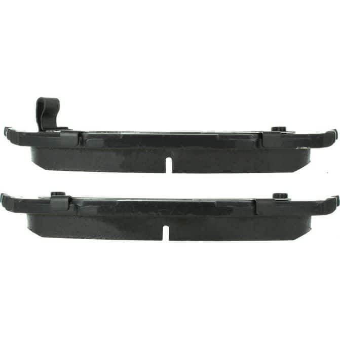 CEN CENTRIC PARTS 10507290