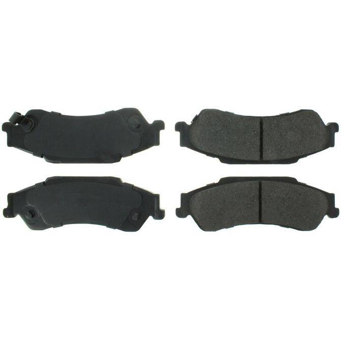 CEN CENTRIC PARTS 10507290