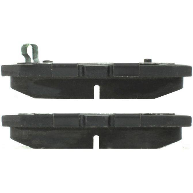 CEN CENTRIC PARTS 10507330