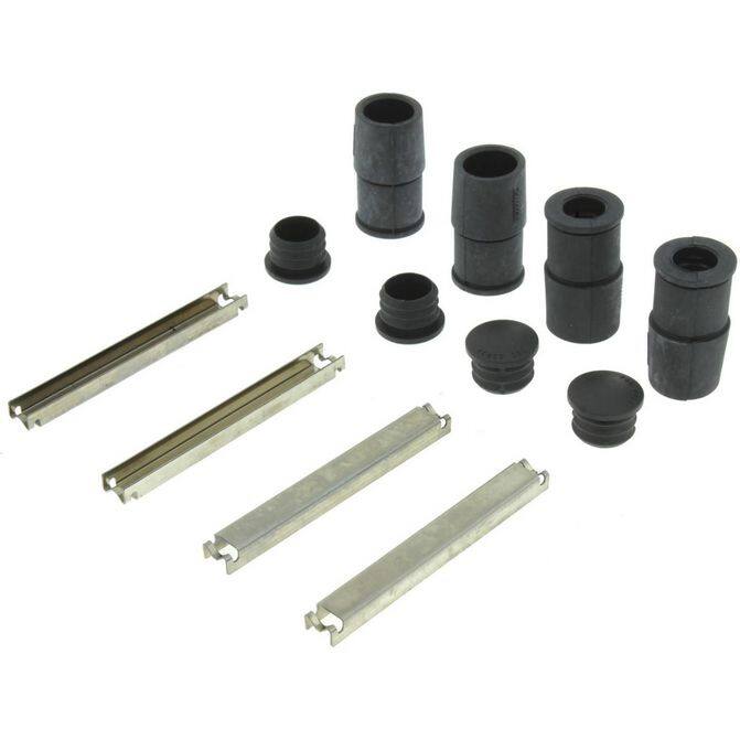 CEN CENTRIC PARTS 10507600