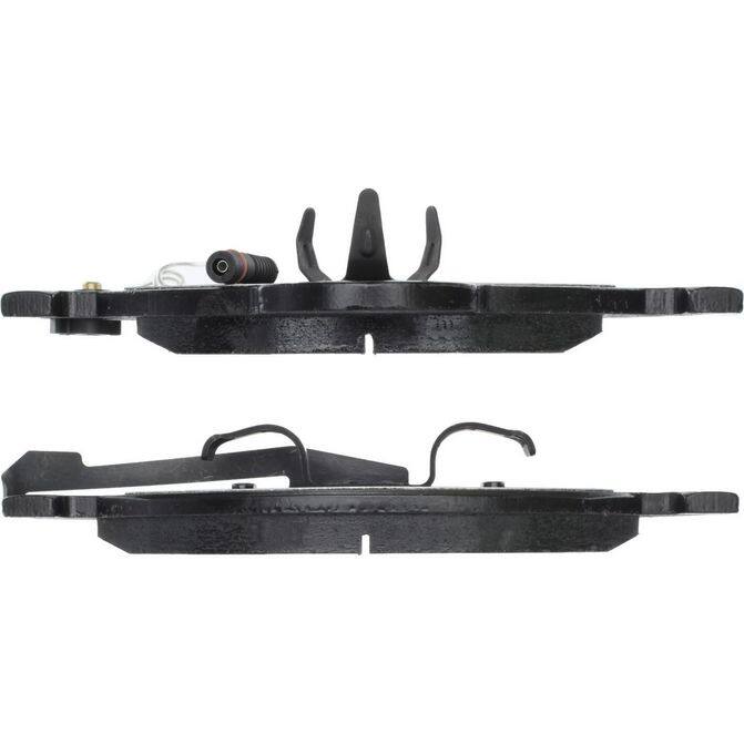 CEN CENTRIC PARTS 10507600