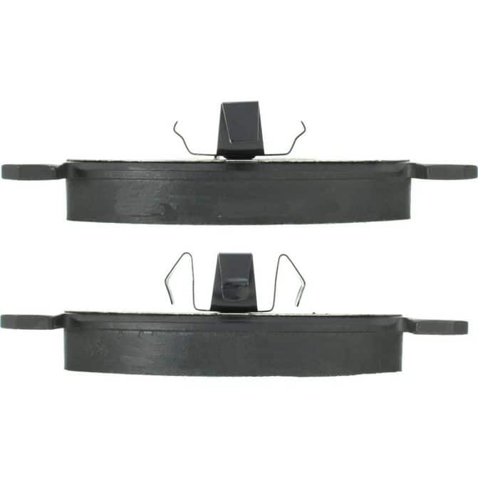 CEN CENTRIC PARTS 10507680