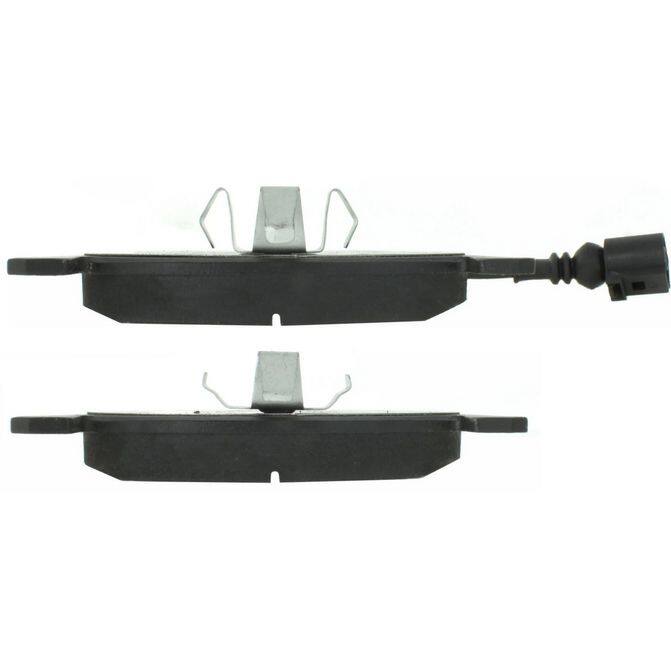CEN CENTRIC PARTS 10507681