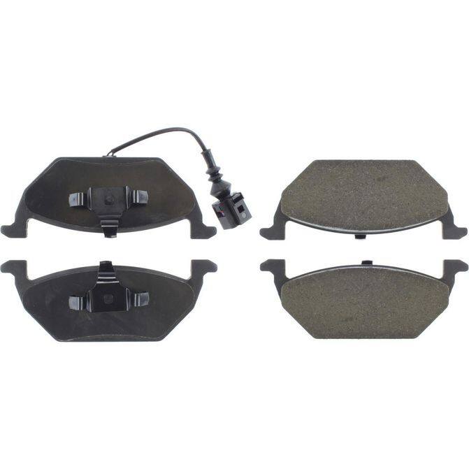 CEN CENTRIC PARTS 10507681