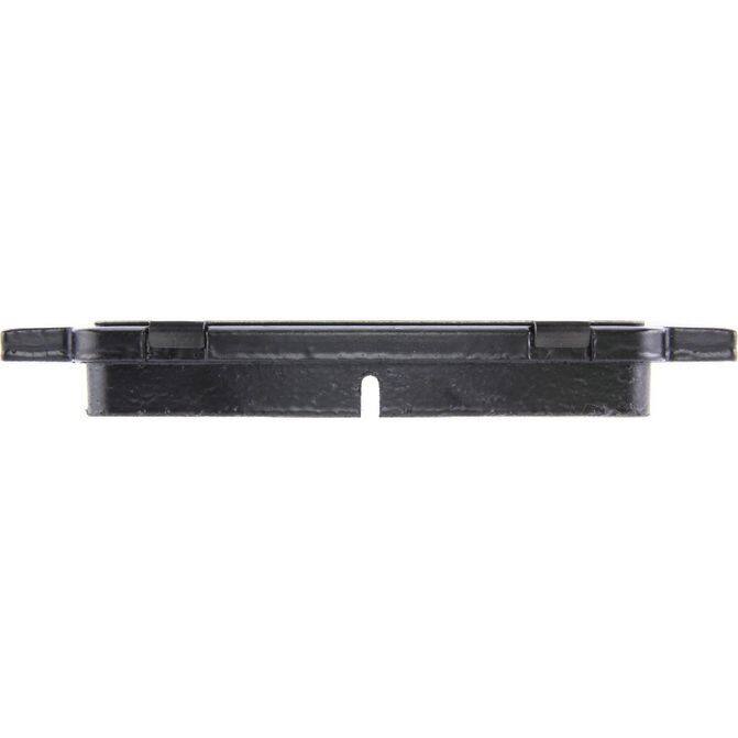 CEN CENTRIC PARTS 10507700