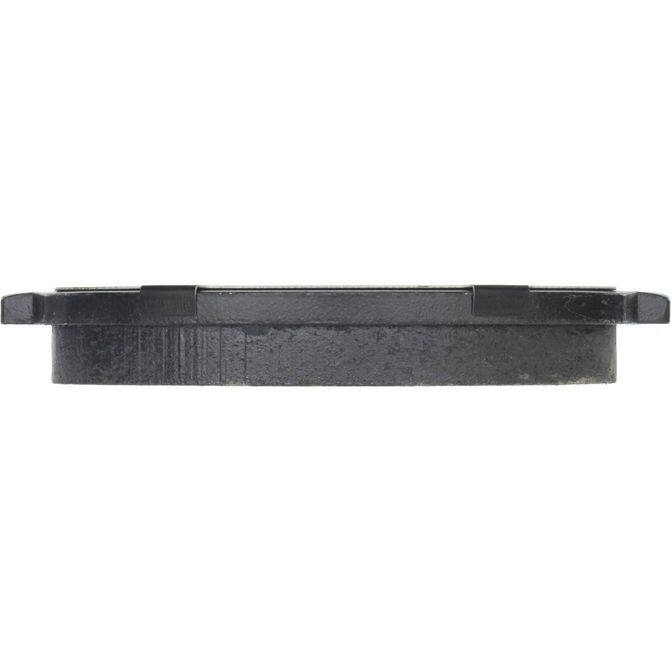 CEN CENTRIC PARTS 10507730
