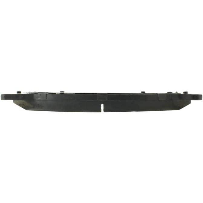 CEN CENTRIC PARTS 10507840