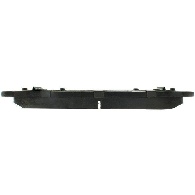 CEN CENTRIC PARTS 10507850