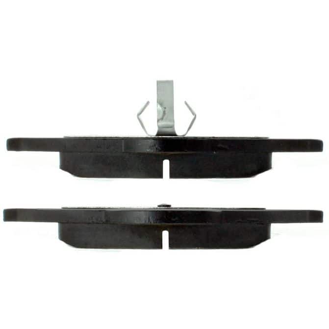 CEN CENTRIC PARTS 10507910