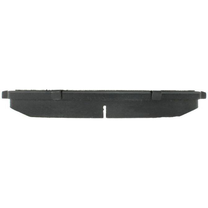 CEN CENTRIC PARTS 10507930